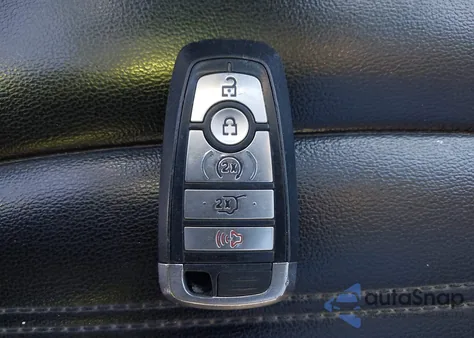 2020 Ford Edge Sel z USA, uszkodzony, nr VIN 2FMPK4J94LBA58852